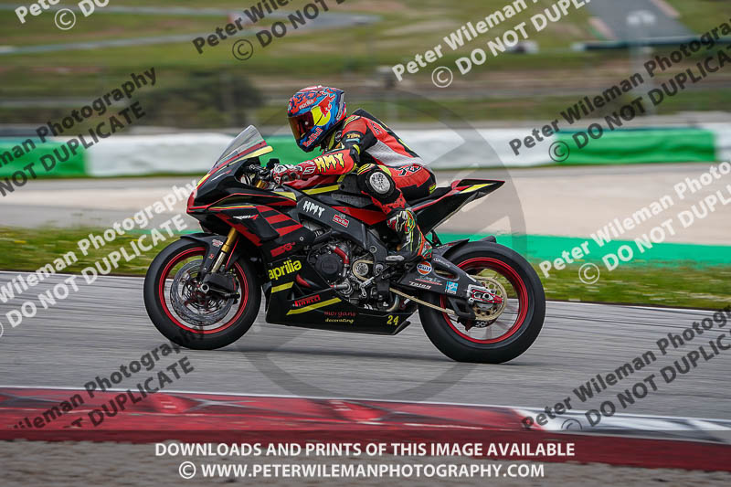 motorbikes;no limits;peter wileman photography;portimao;portugal;trackday digital images